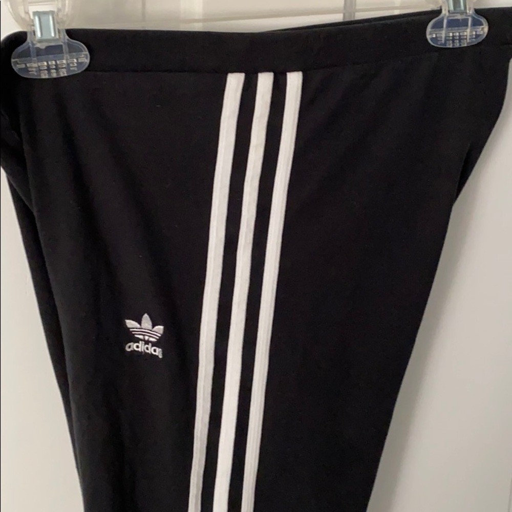 Adidas legging